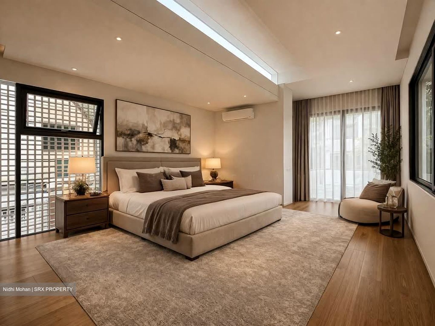 Holland Grove Park (D10), Detached #566608311